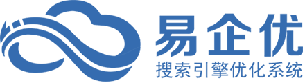 郑佳郑